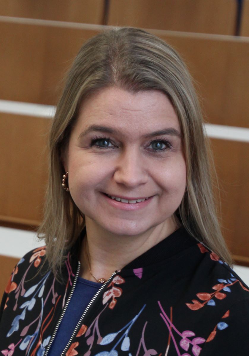 Marie Jortzick Dr Von Morgenstern Schulen