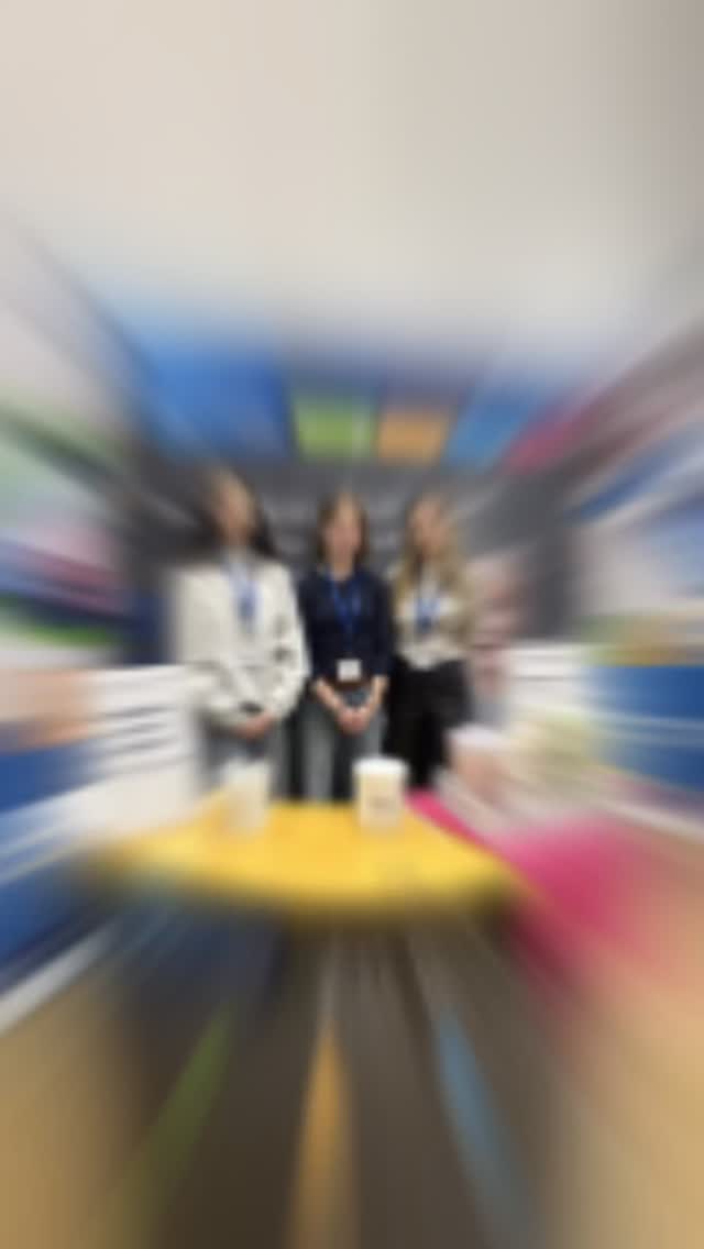 Wir waren dabei! 🤩 

Bei der #Berufsorientierungsmesse der #Braunschweiger #Hauptschulen an der HS Sophienstraße. Schwerpunkt unseres Standes war die #Kosmetik-#Ausbildung mit einer #Hautanalyse durch zwei #Auszubildenden von uns aus dem 2. Ausbildungsjahr. Jede #InteressentIn bekam von uns eine Probe mit einem hochwertigen Dr.-Belter-Produkt zur #Hautreinigung oder mit einem tollen #Körperpeeling. 

Es hat uns viel Spaß gemacht - das war eine prima Veranstaltung!

@drbeltercosmetic_official 

#berufsorientierung #wirbildenaus #kosmetik #staatlichgeprüft #braunschweig #lüneburg #gesundheit #gesundheitsberufe #pta #cta #bta #ausbildungmitzukunft #kosmetikinstitut #beauty #hauptschulabschluss