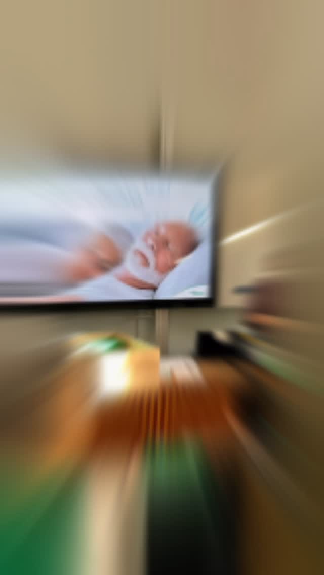 Die Firma Heel war zu Besuch bei unseren großen PTA- Auszubildenden in #Braunschweig.

Thema: “Besonderheiten bei der Beratung von älteren Kunden am Beispiel Schlaf”. 

Das Durchschnittsalter von Apotheken-Kundinnen und Kunden liegt bei ca. 60 Jahren, ein wichtiger Grund, diesem Alter besondere Aufmerksamkeit zu schenken. 👵🏻👴🏼

Und gesunder Schlaf hat in der Beratungspraxis eine hohe Relevanz. 😴💤

Der @bundesverband.pta hat den Kontakt für diese Schulung hergestellt. Herzlichen Dank an alle Beteiligten!

#ptaausbildung #ptaschule #apotheke #lüneburg