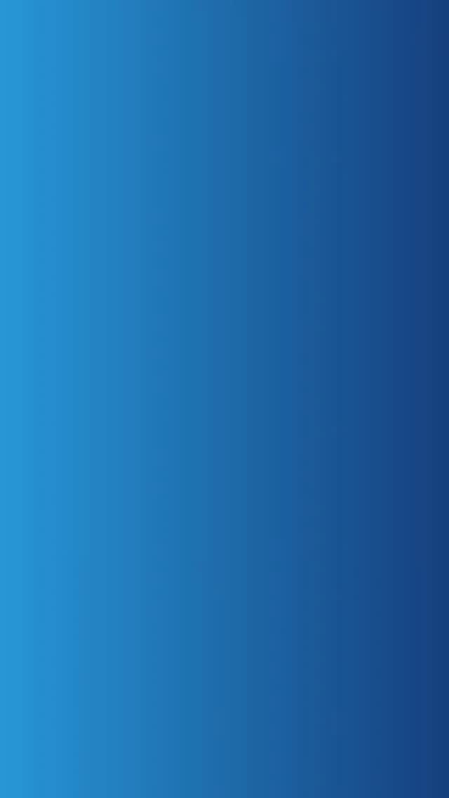 ➡️ Tag der offenen Tür in #Braunschweig! 💊🧪🔬🧴
Am 14.3. öffnen wir unsere Türen für euch und stellen euch unsere vier spannenden Ausbildungen vor.🚀
Komm vorbei und mach mit - wir freuen uns auf dich!
#pharmazeutischtechnischerassistent 💊
#biologischtechnischeassistenten 🔬
#chemischtechnischeassistenten 🧪
#kosmetik🧴