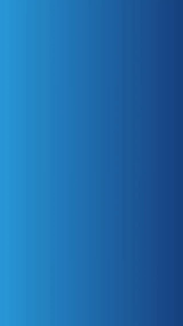 Herzlichen Glückwunsch an unsere großen PTAs in #Braunschweig! 🎉🥳
Der 2. Prüfungsabschnitt nach sechs Monaten in der Apotheke ist nun auch geschafft und ihr seid damit komplett und vollständig ausgebildete PTAs! 💊🎓
Alles, alles Gute für euren weiteren Weg und kommt mal wieder vorbei! 👋🏻
#PTA #examen #apotheke #berufmitzukunft