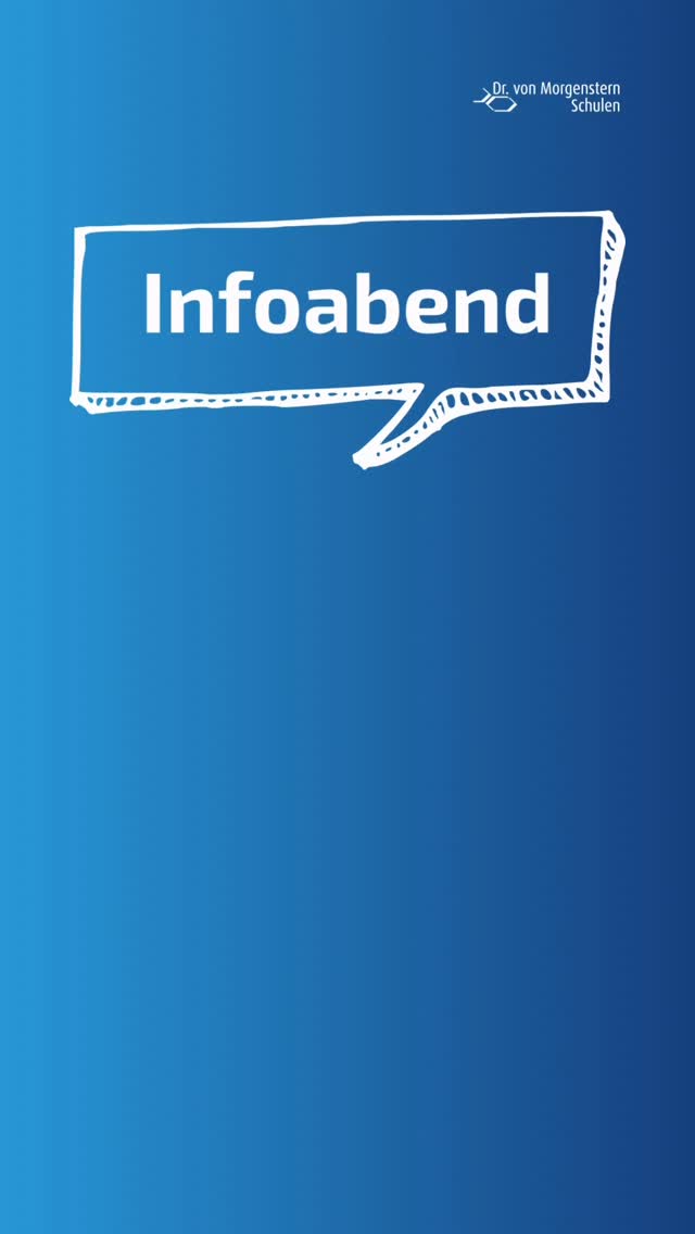 ℹ️ INFO ABEND ℹ️

📍Braunschweig, Freisestraße 14
📆 7. April 2026
⏰ 19 Uhr

Einfach vorbei kommen und einen Blick auf deinen künftigen #Ausbildungsplatz werfen! 

Das könnte auch deine Freundin oder deinen Freund interessieren? Bring sie alle mit! 

Wir beantworten dir gern all deine Fragen. 
Zukunft starten - jetzt! 🚀

#pharmazeutischtechnischeassistenten #biologischtechnischeassistenten #chemischtechnischeassistenten #kosmetik
