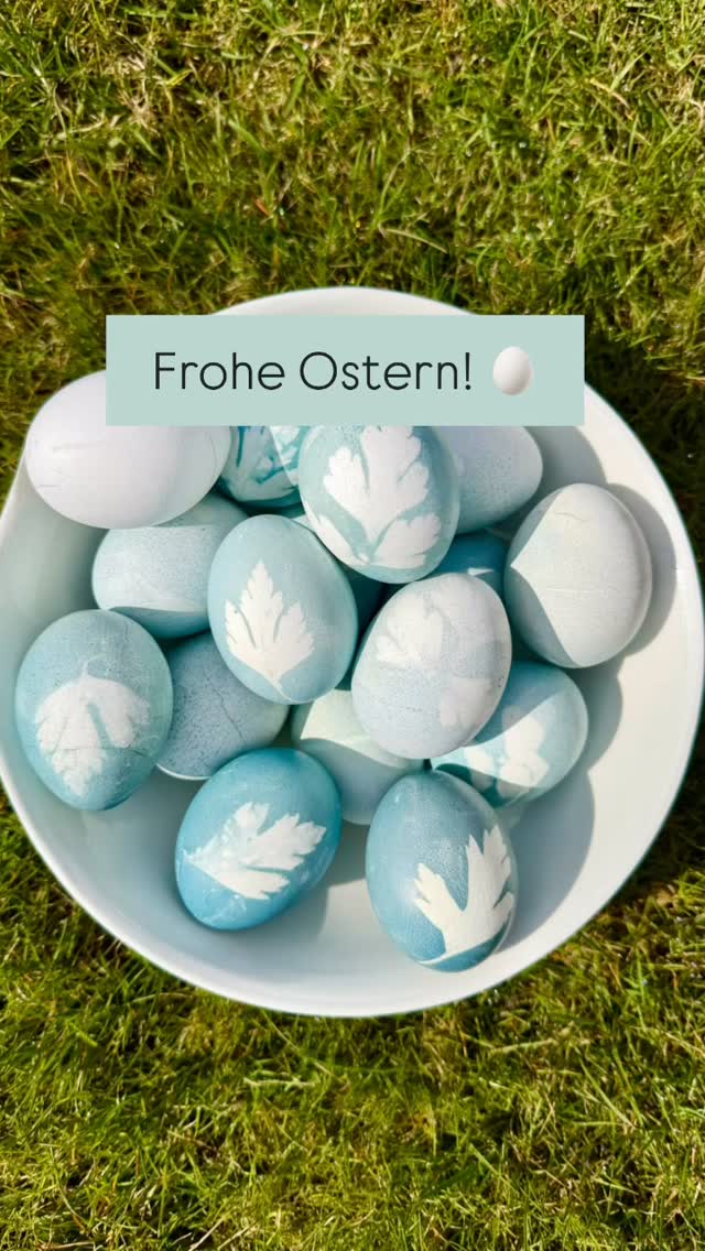 🥚Frohe Ostern und viele bunte Ostereier euch allen! 🥚

Genießt die freien Tage, die Sonne und ein laues Lüftchen☀️

Nächste Woche geht es bei uns weiter im Programm. 💊🧪🔬🧴Wir freuen uns auf euch! 🤩

#wirbildenaus #pta #bta #cta #kosmetik
