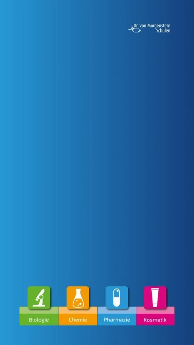 🤩 Wir sind dabei! 🧴💊🧪🔬

ℹ️ bei der Messe Beruf & Bildung 
📍 VW Halle in Braunschweig
📅 am 24./25.4.2026
⏰ jeweils 11 - 15 Uhr

Komm vorbei - wir freuen uns auf genau dich🫵! 

#wirbildenaus #pta #bta #cta #kosmetik