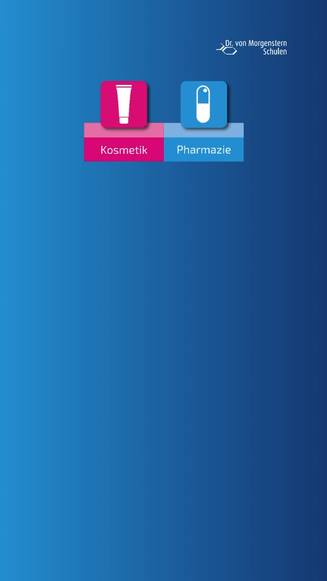 ➡️ #Zukunftsmesse in #Winsen / Luhe am 20.04. von 8.30 - 14.30 Uhr.
➡️ Komm vorbei - wir sind da und freuen uns auf dich! 🫵🤩
#wirbildenaus #kosmetik #pta