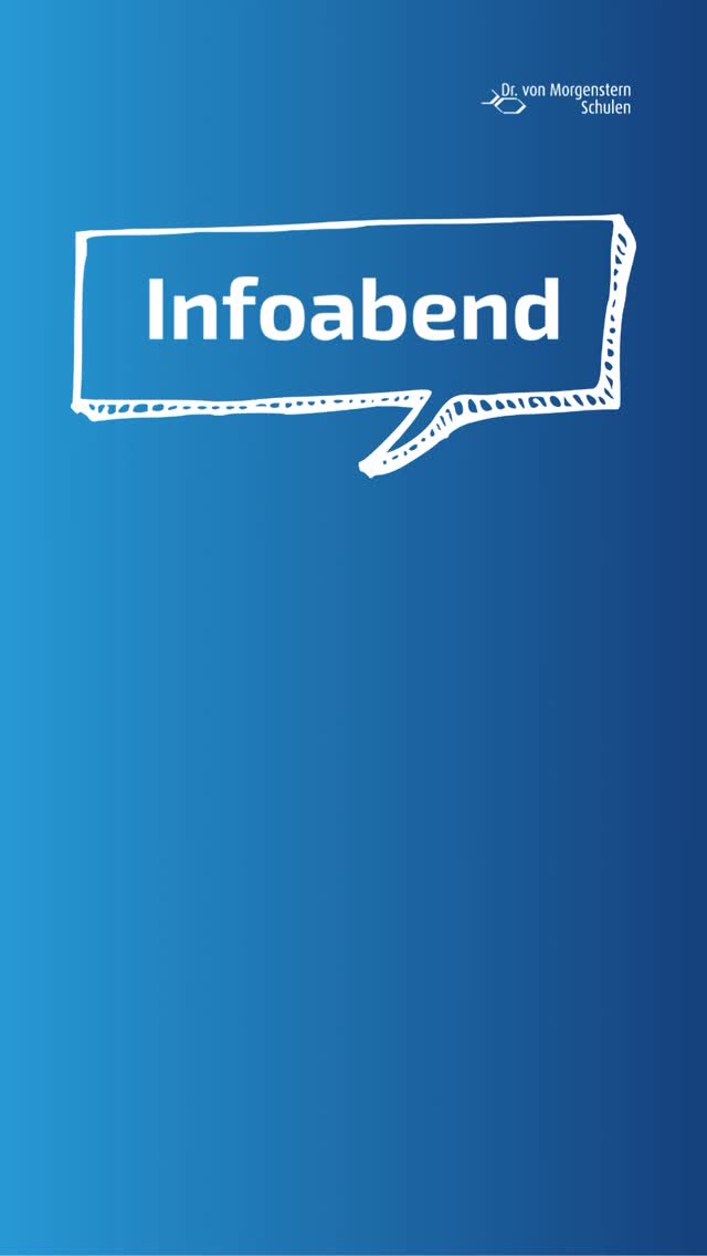 ℹ️ INFO ABEND ℹ️

📆 5. Mai 
⏰ 18 -19 Uhr
📍 Dorette-von-Stern-Str. 6 , Lüneburg

Komm vorbei und schau dich um! Wir freuen uns auf dich und haben zwei tolle Ausbildungen für dich:

#pharmazeutischetechnischerassistent 💊
#kosmetik #staatlichgeprüft 🧴